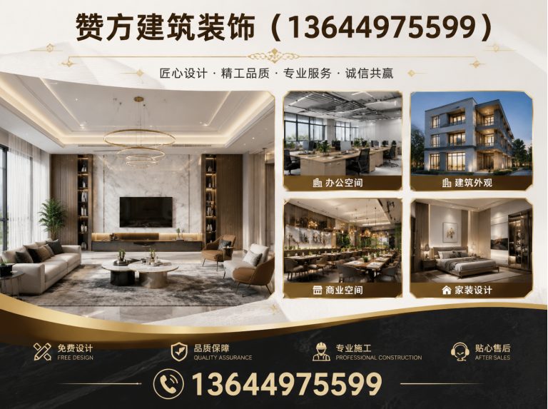 辽宁13644975599展示图